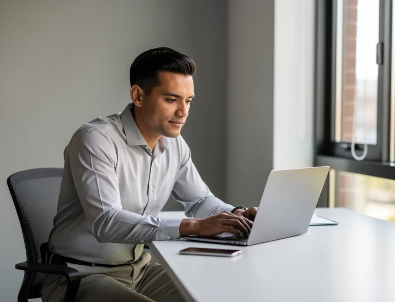 Credit Broker service in North Vancouver